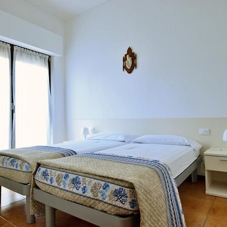 Villa Lory Lignano Sabbiadoro Luaran gambar
