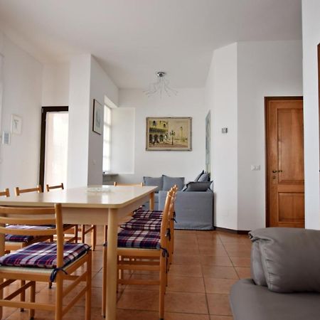 Villa Lory Lignano Sabbiadoro Luaran gambar