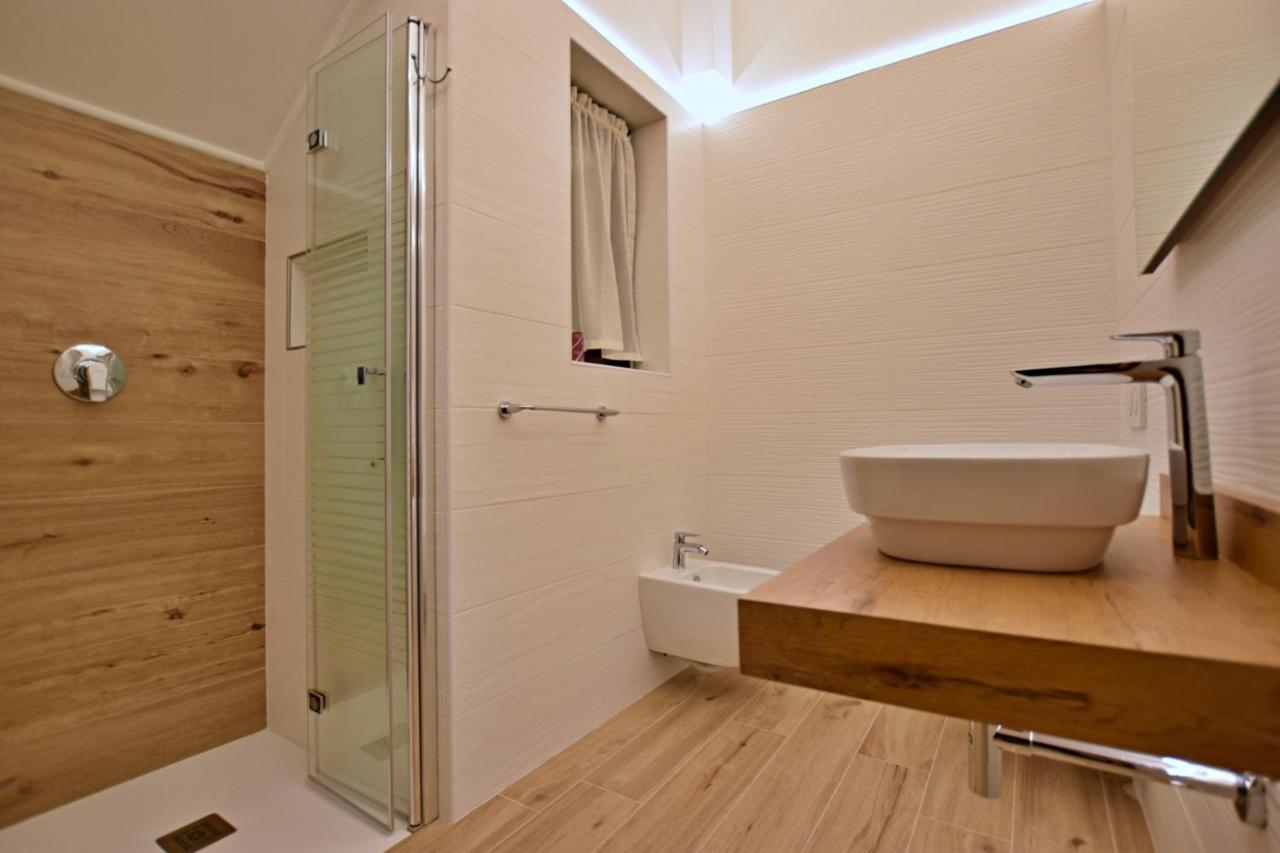 Villa Lory Lignano Sabbiadoro Luaran gambar