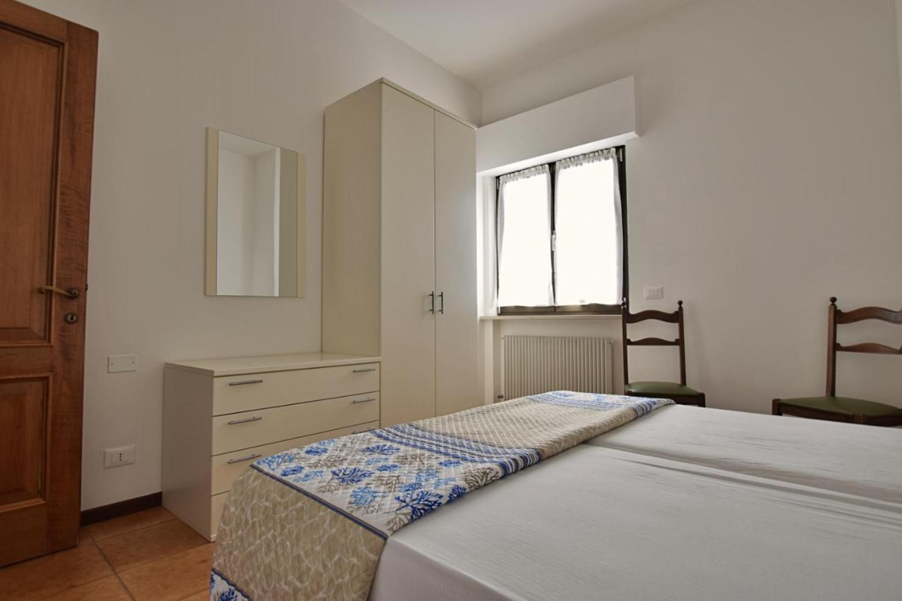 Villa Lory Lignano Sabbiadoro Luaran gambar